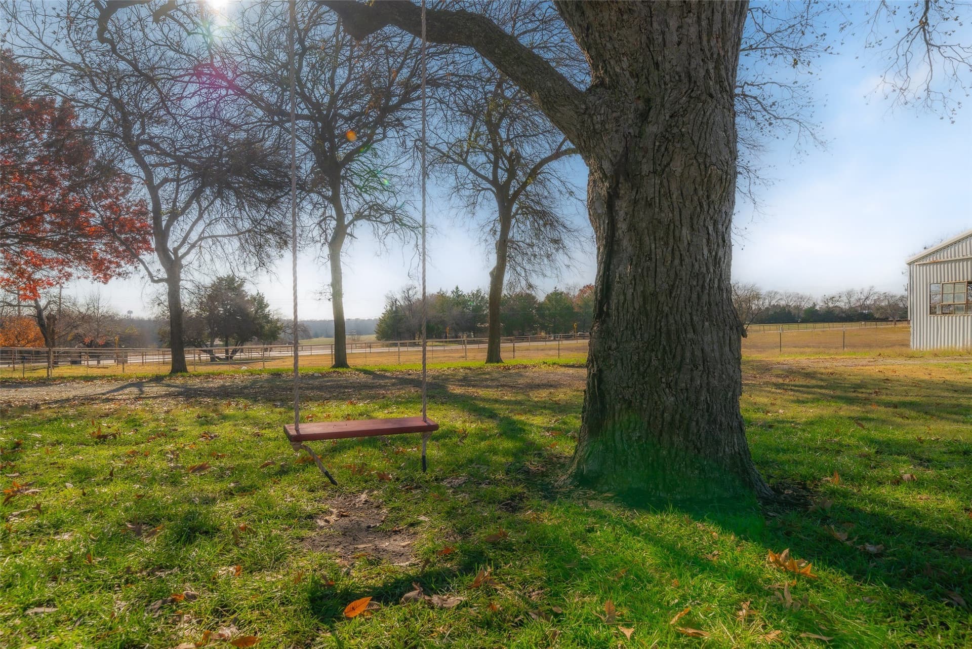 9.96 acres in Collin County - photo 35