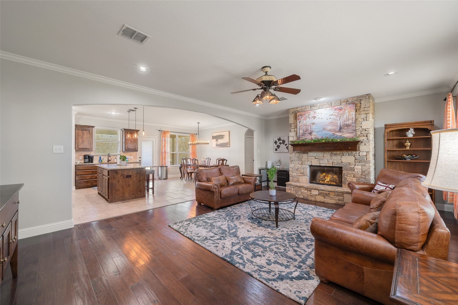 9.96 acres in Collin County - photo 14