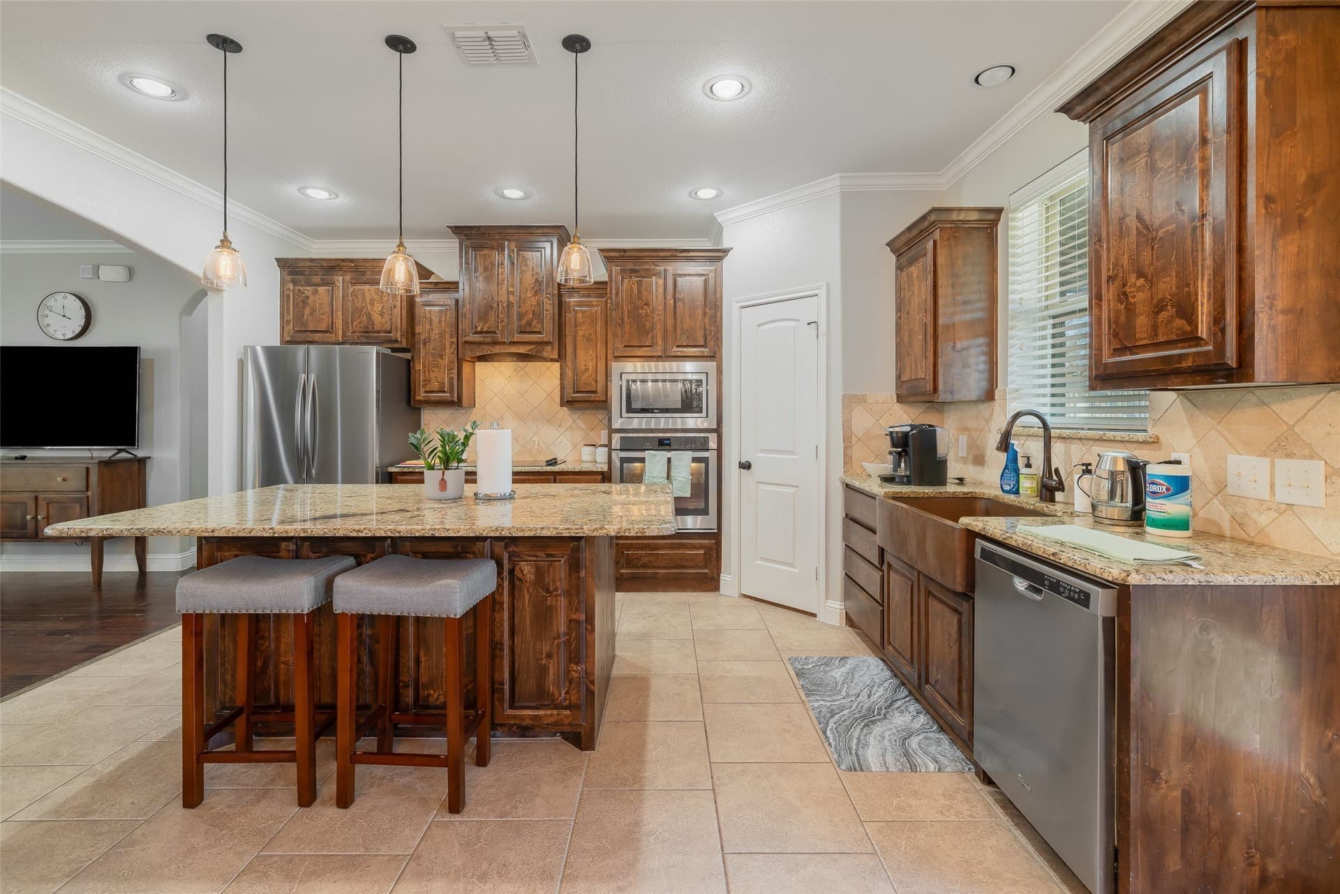 9.96 acres in Collin County - photo 16