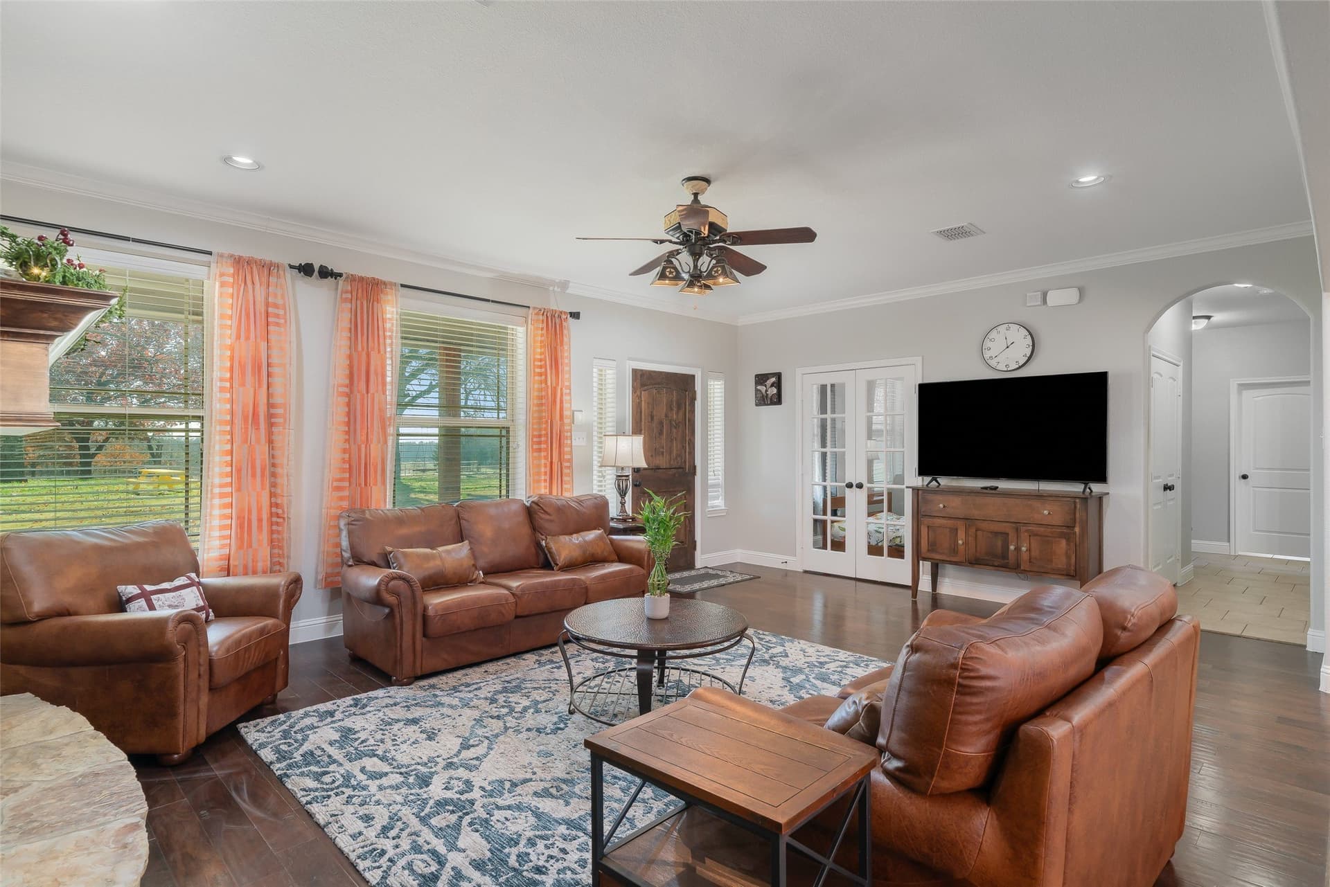 9.96 acres in Collin County - photo 13