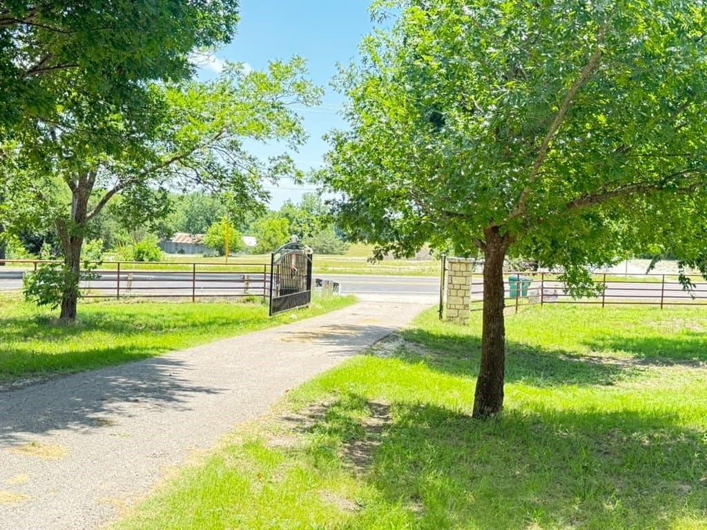 9.96 acres in Collin County - photo 3