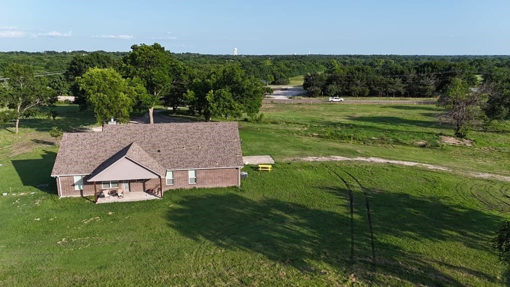 9.96 acres in Collin County - photo 10