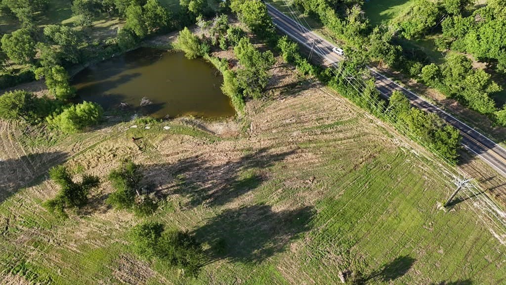 9.96 acres in Collin County - photo 36