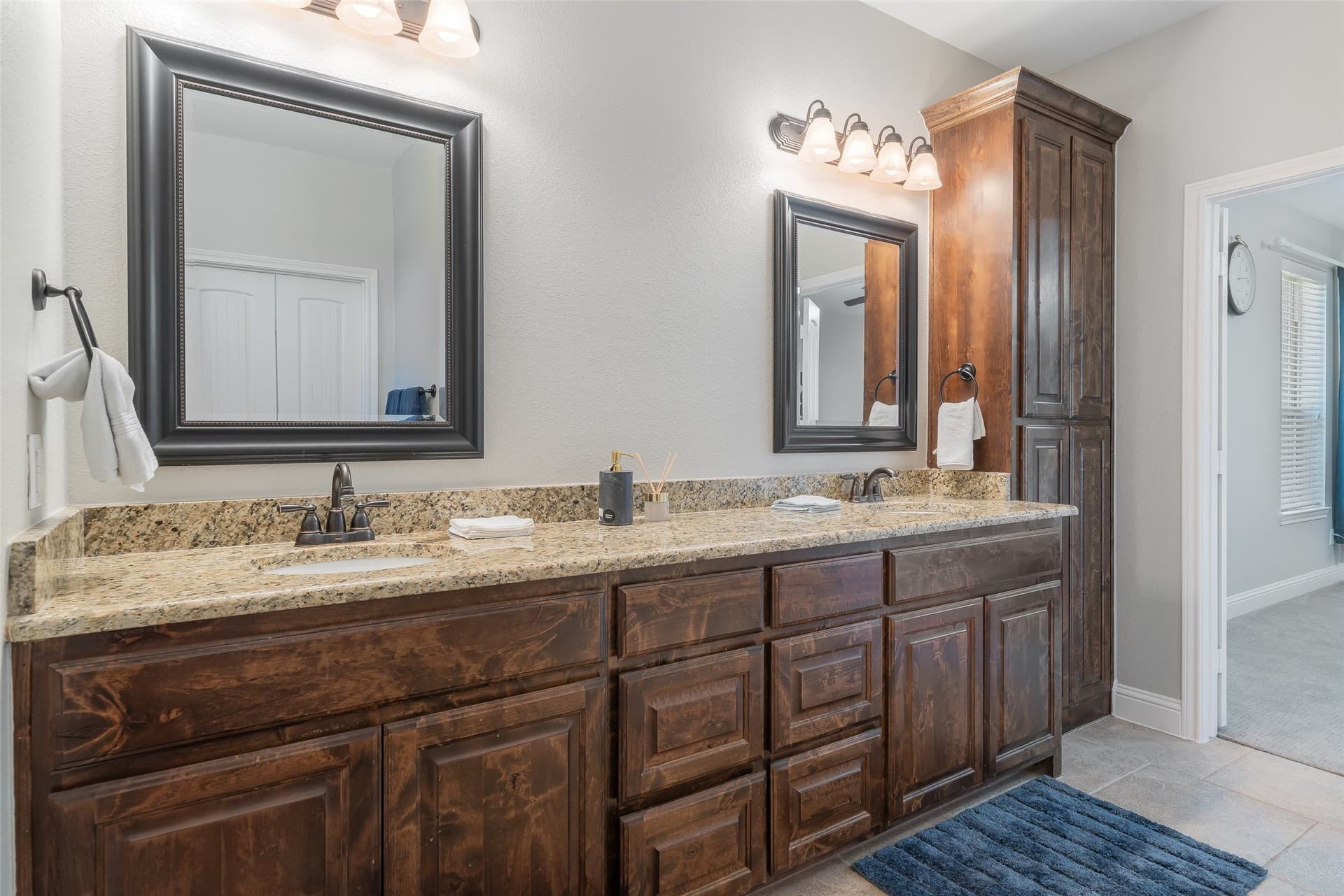 9.96 acres in Collin County - photo 20