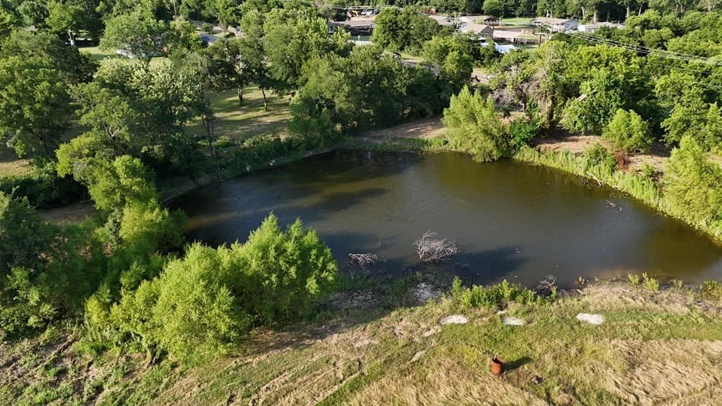 9.96 acres in Collin County - photo 33