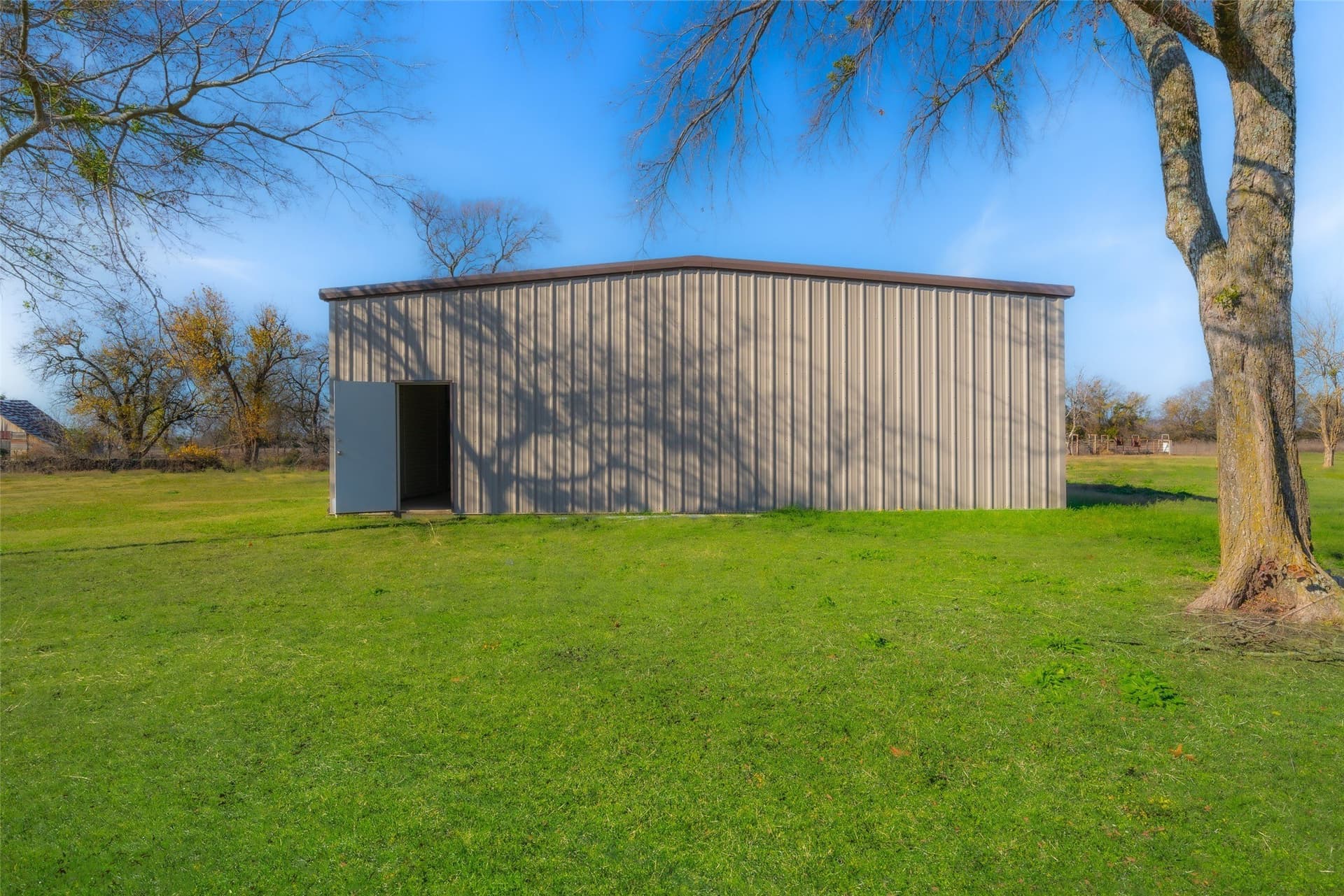 9.96 acres in Collin County - photo 30