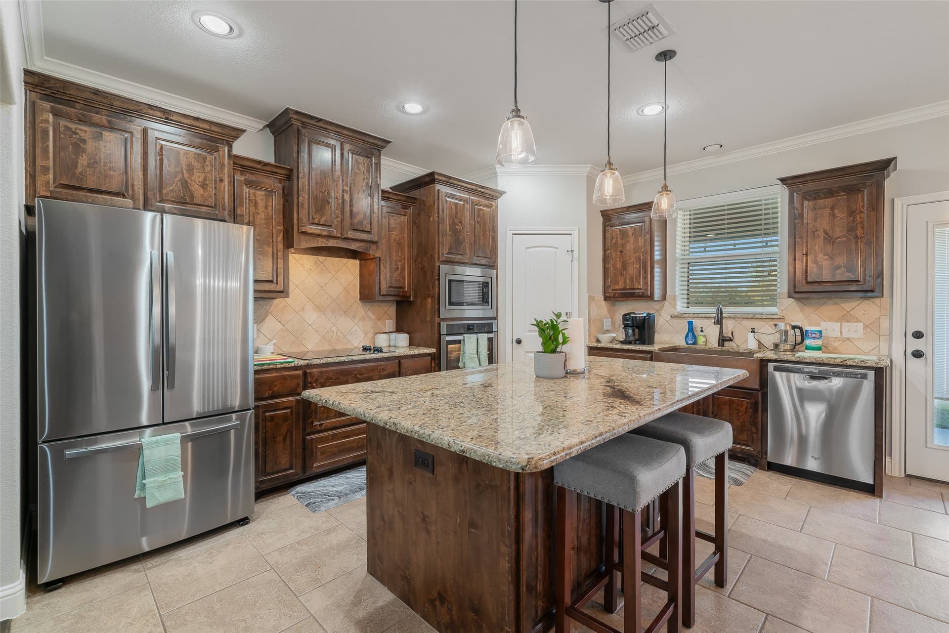 9.96 acres in Collin County - photo 17
