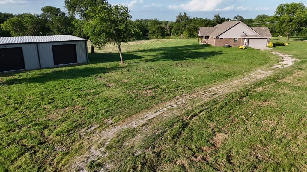 9.96 acres in Collin County - photo 27