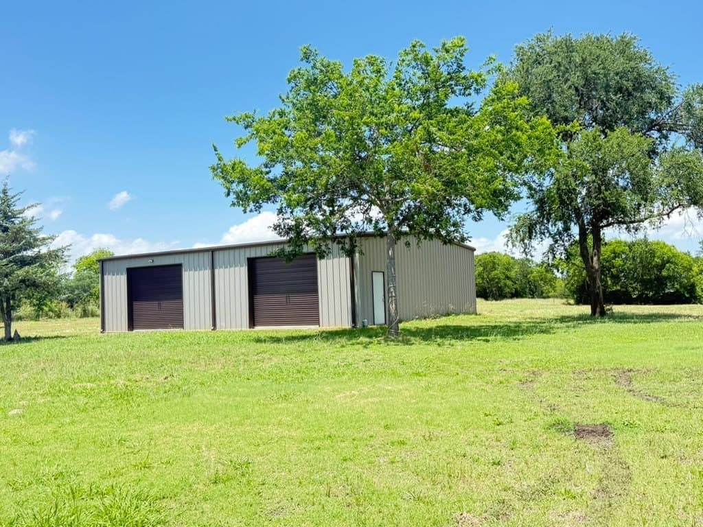 9.96 acres in Collin County - photo 9