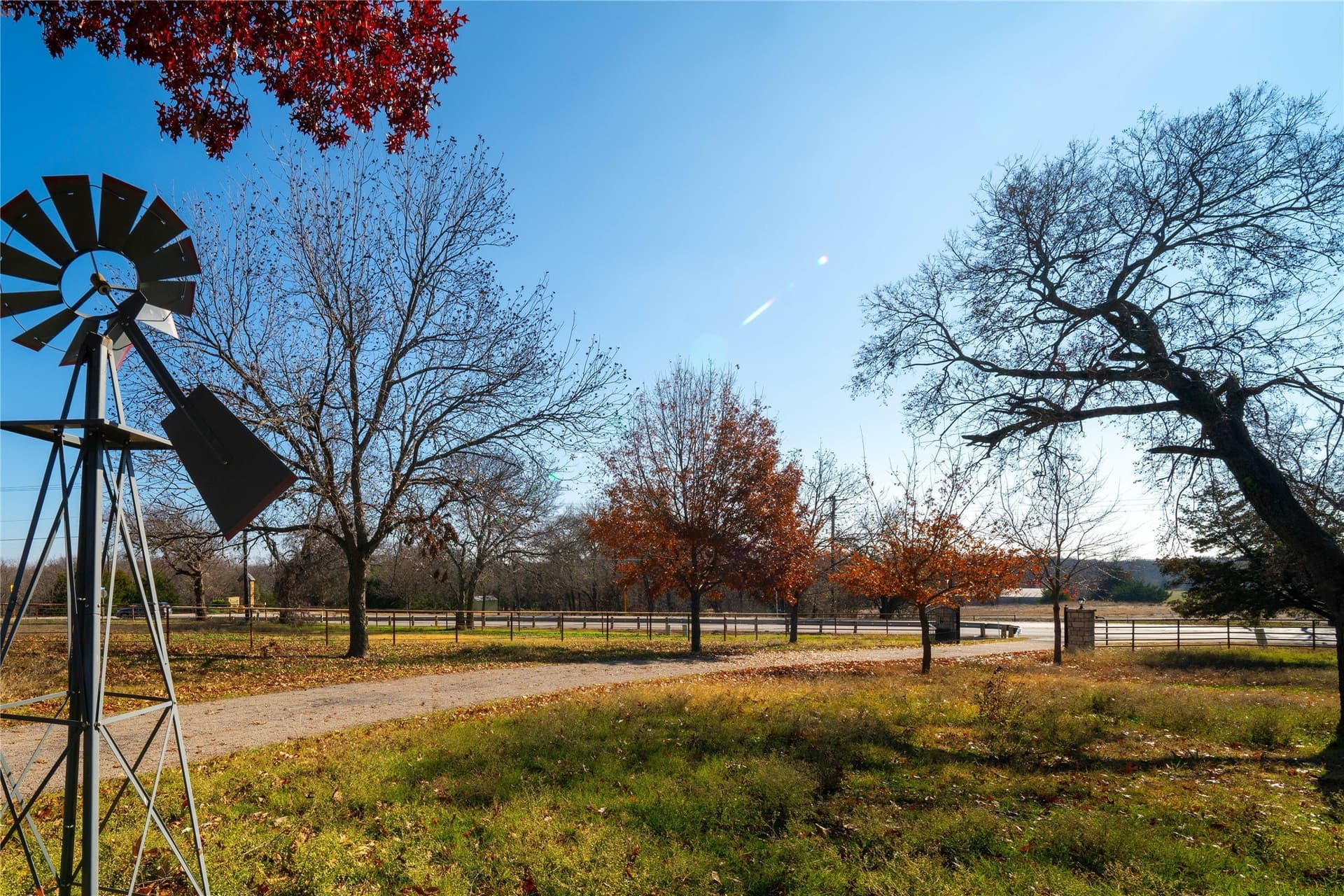 9.96 acres in Collin County - photo 2