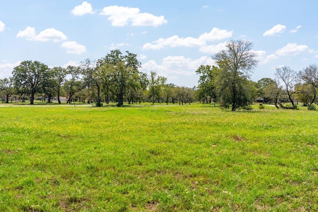 3.14 acres in Gillespie County - photo 10