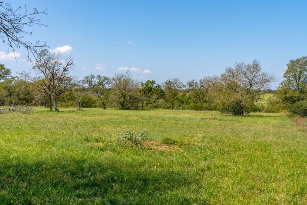 3.14 acres in Gillespie County - photo 13