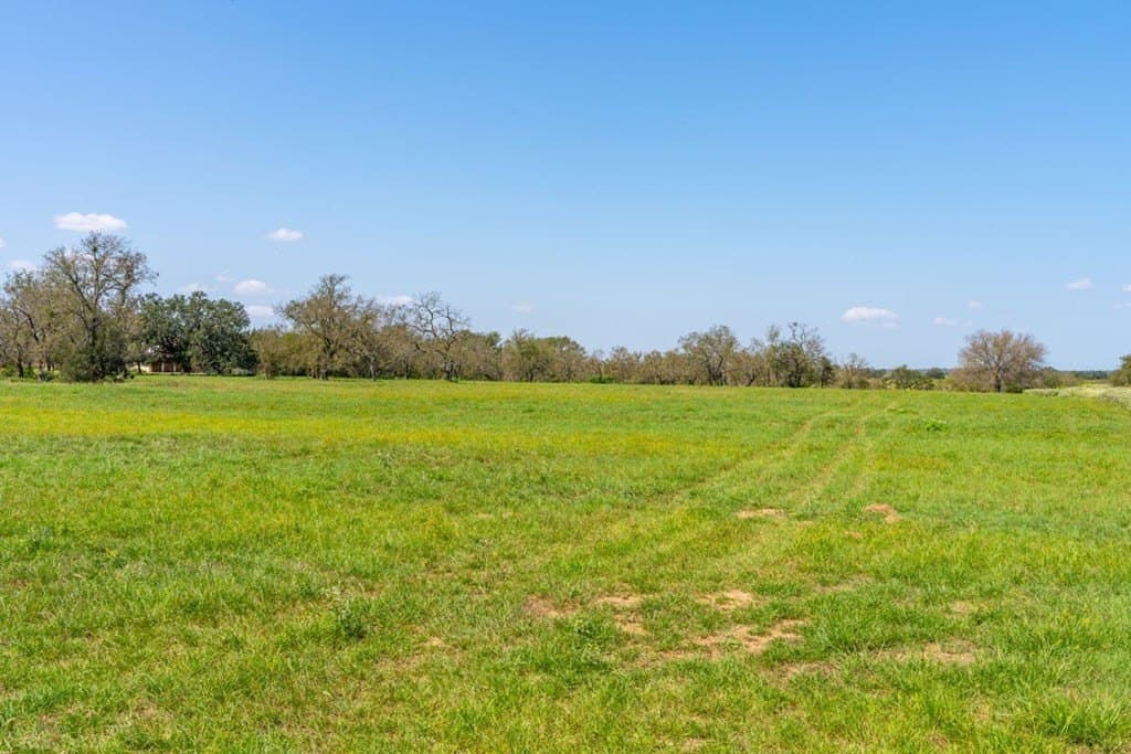 3.14 acres in Gillespie County - photo 7