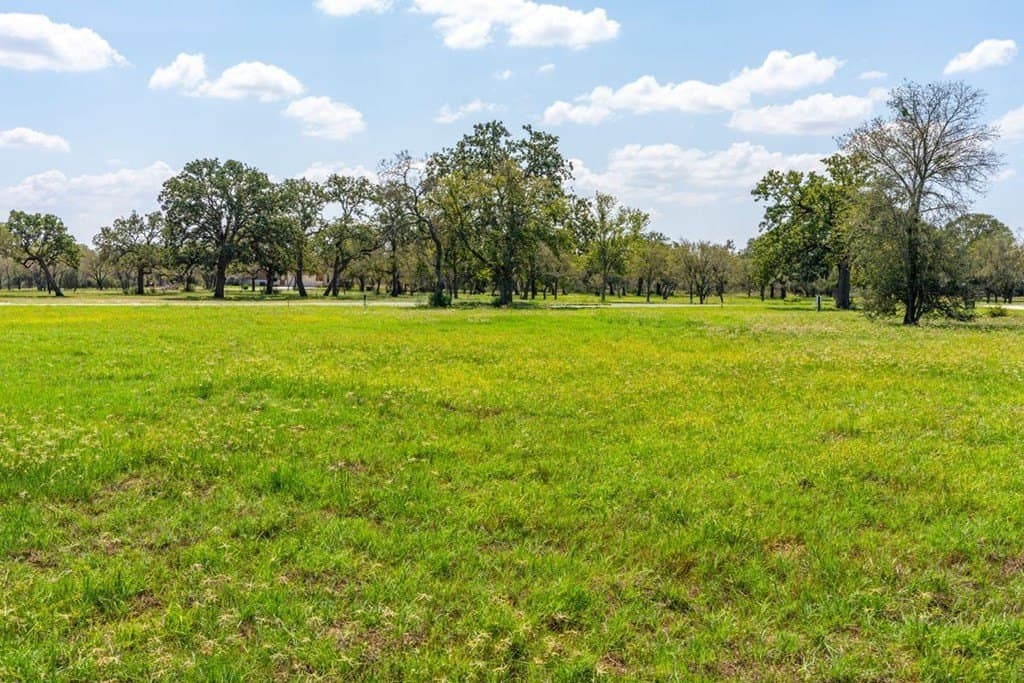3.14 acres in Gillespie County - photo 8