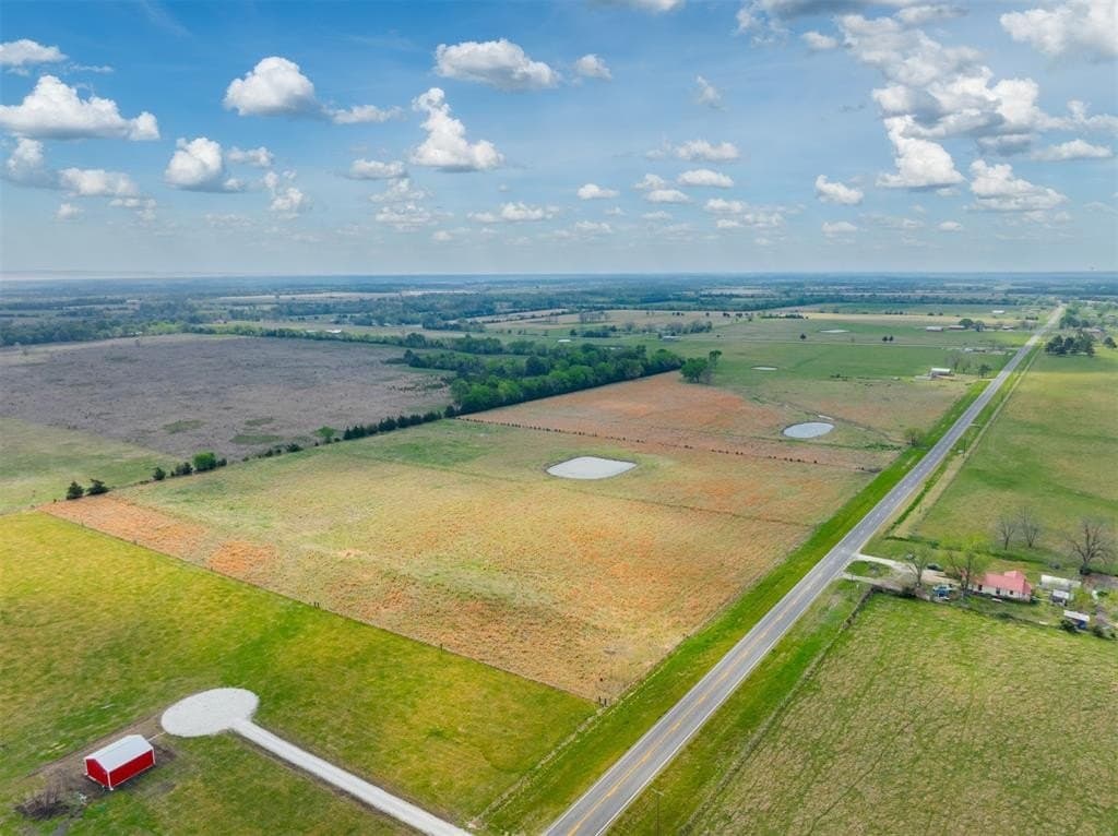 17.58 acres in Red River (TX) County gallery image 2