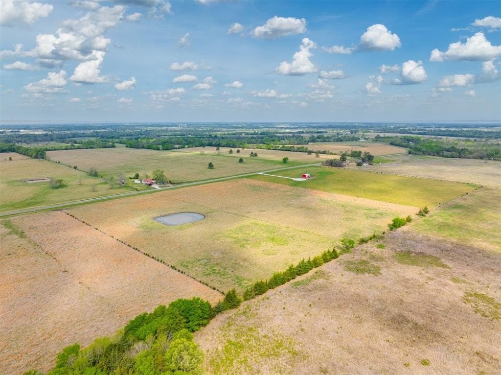 17.58 acres in Red River (TX) County featured view
