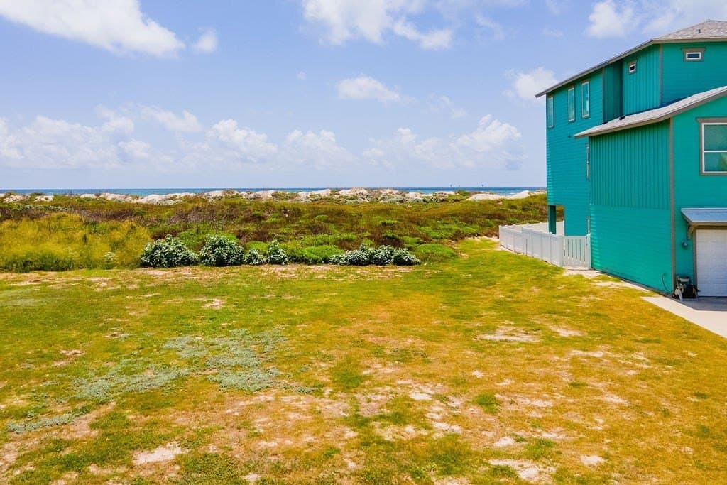 0.11 acres in Texas County gallery image 2