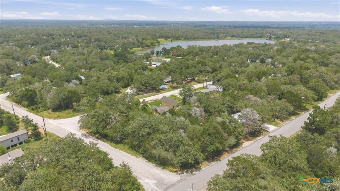 0.16 acres in Bastrop County gallery image 4