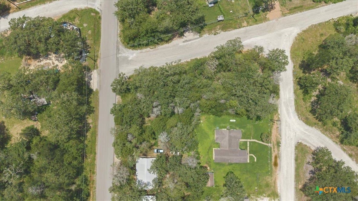 0.16 acres in Bastrop County - photo 7