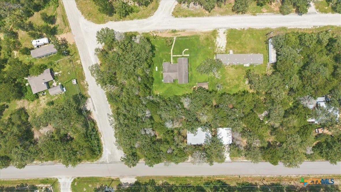 0.16 acres in Bastrop County - photo 6