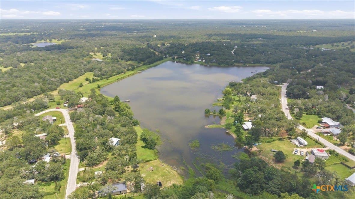 0.16 acres in Bastrop County - photo 10