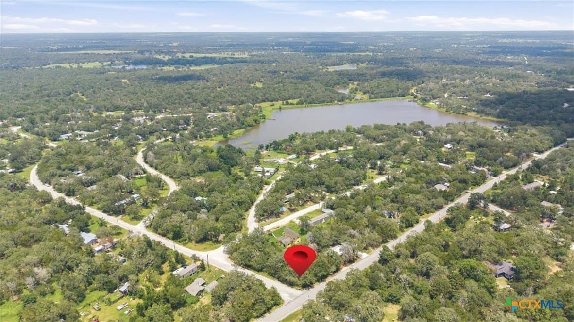 0.16 acres in Bastrop County - photo 13