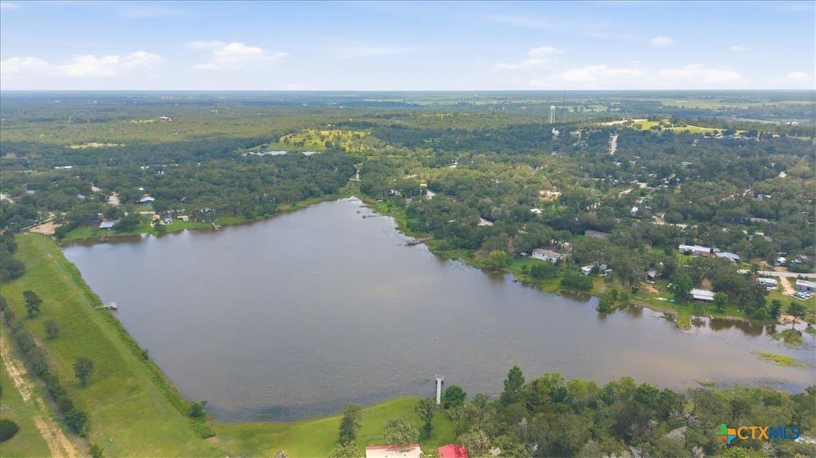 0.16 acres in Bastrop County - photo 11