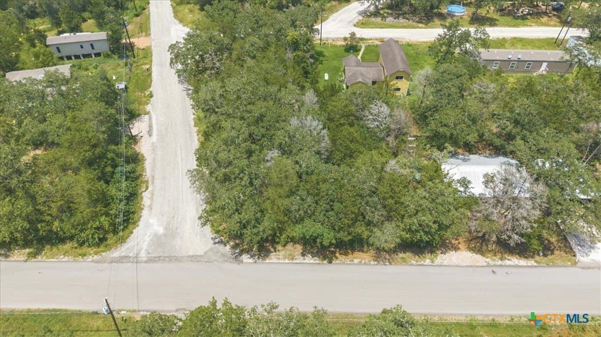 0.16 acres in Bastrop County featured view