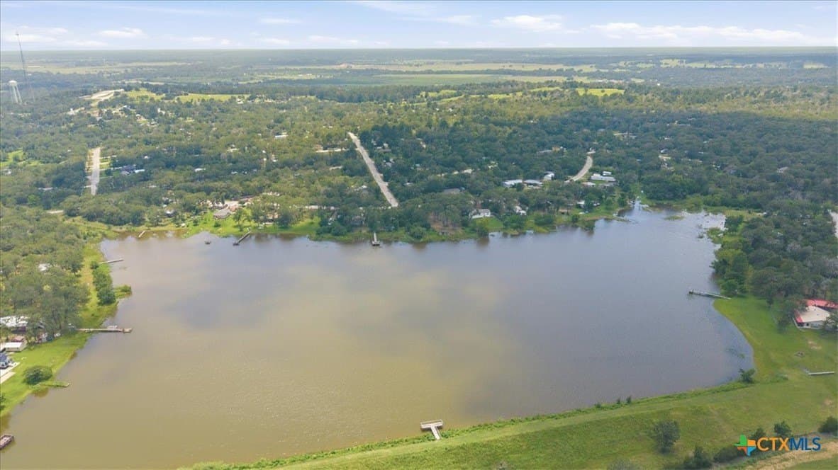 0.16 acres in Bastrop County - photo 12