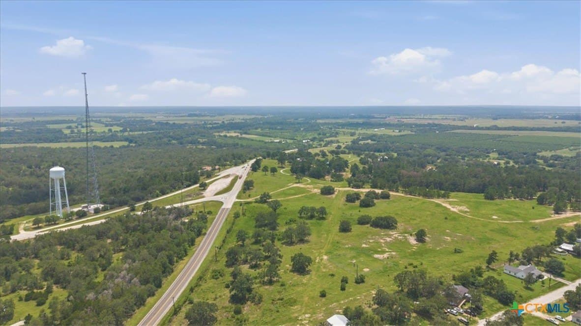 0.16 acres in Bastrop County - photo 8