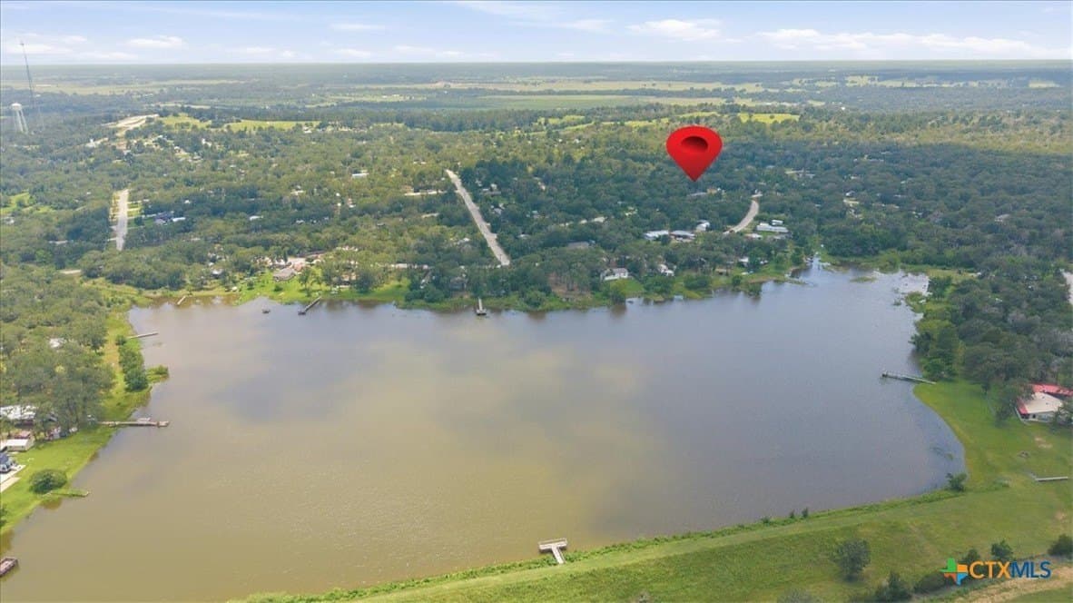 0.16 acres in Bastrop County - photo 14