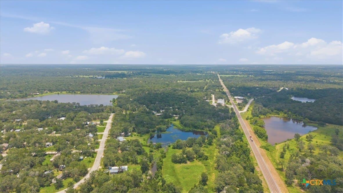 0.16 acres in Bastrop County - photo 9