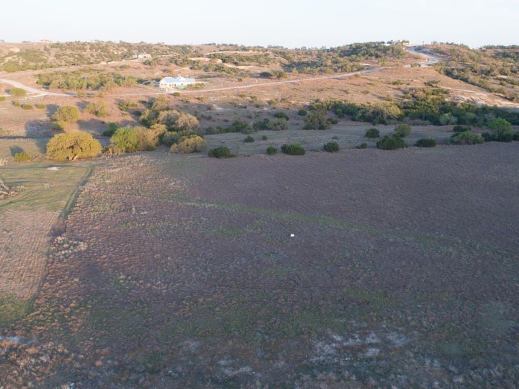 5 acres in Blanco County featured view