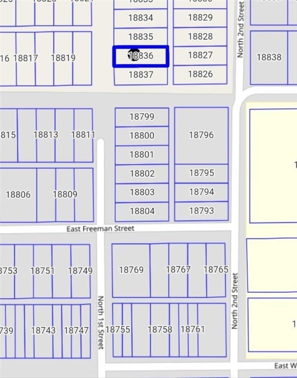 0.16 acres in Jim Wells County gallery image 3