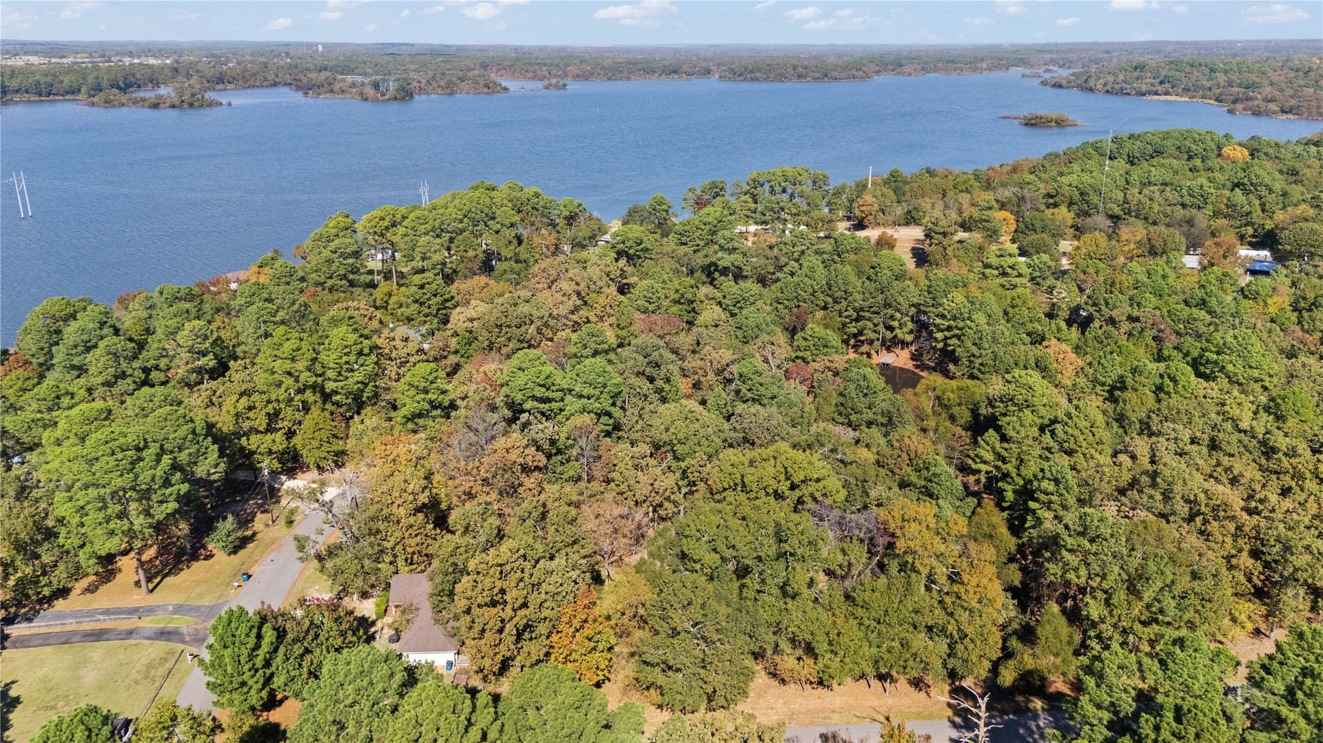 1.59 acres in Smith County gallery image 4