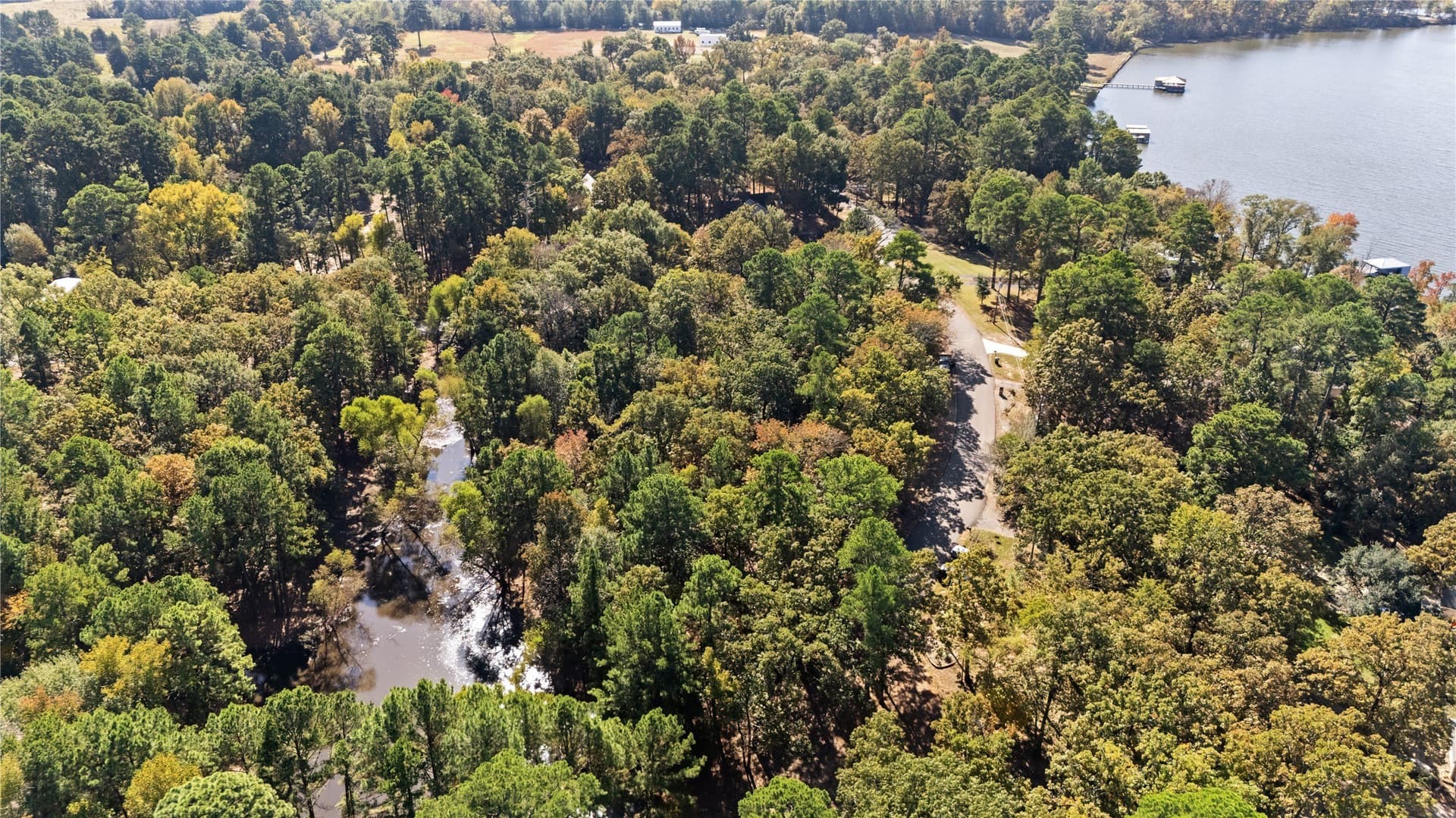 1.59 acres in Smith County gallery image 3
