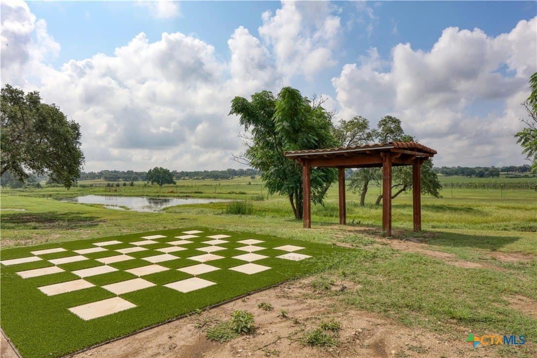 1.2 acres in Williamson County - photo 10