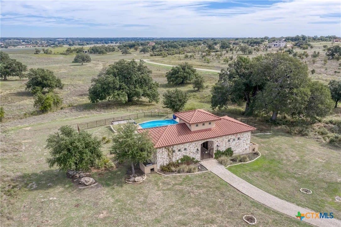 1.2 acres in Williamson County - photo 7