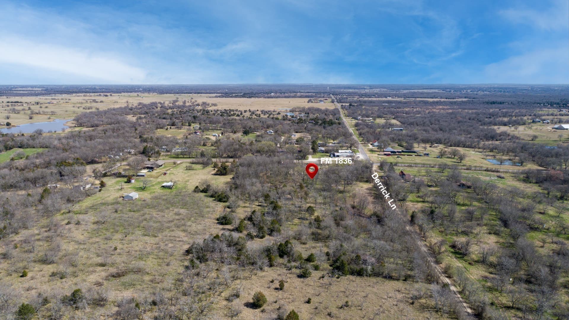 2.72 acres in Kaufman County - photo 7