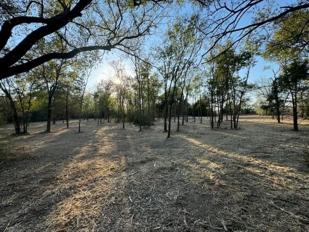 2.72 acres in Kaufman County - photo 14