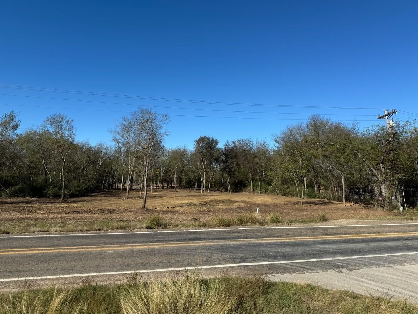 2.72 acres in Kaufman County gallery image 2