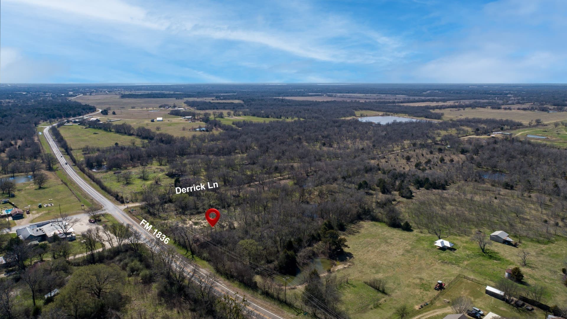 2.72 acres in Kaufman County - photo 10