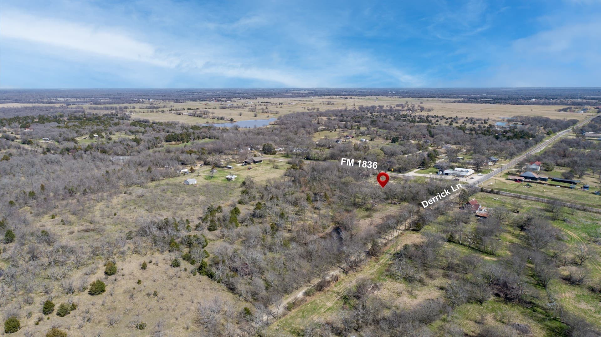 2.72 acres in Kaufman County - photo 6