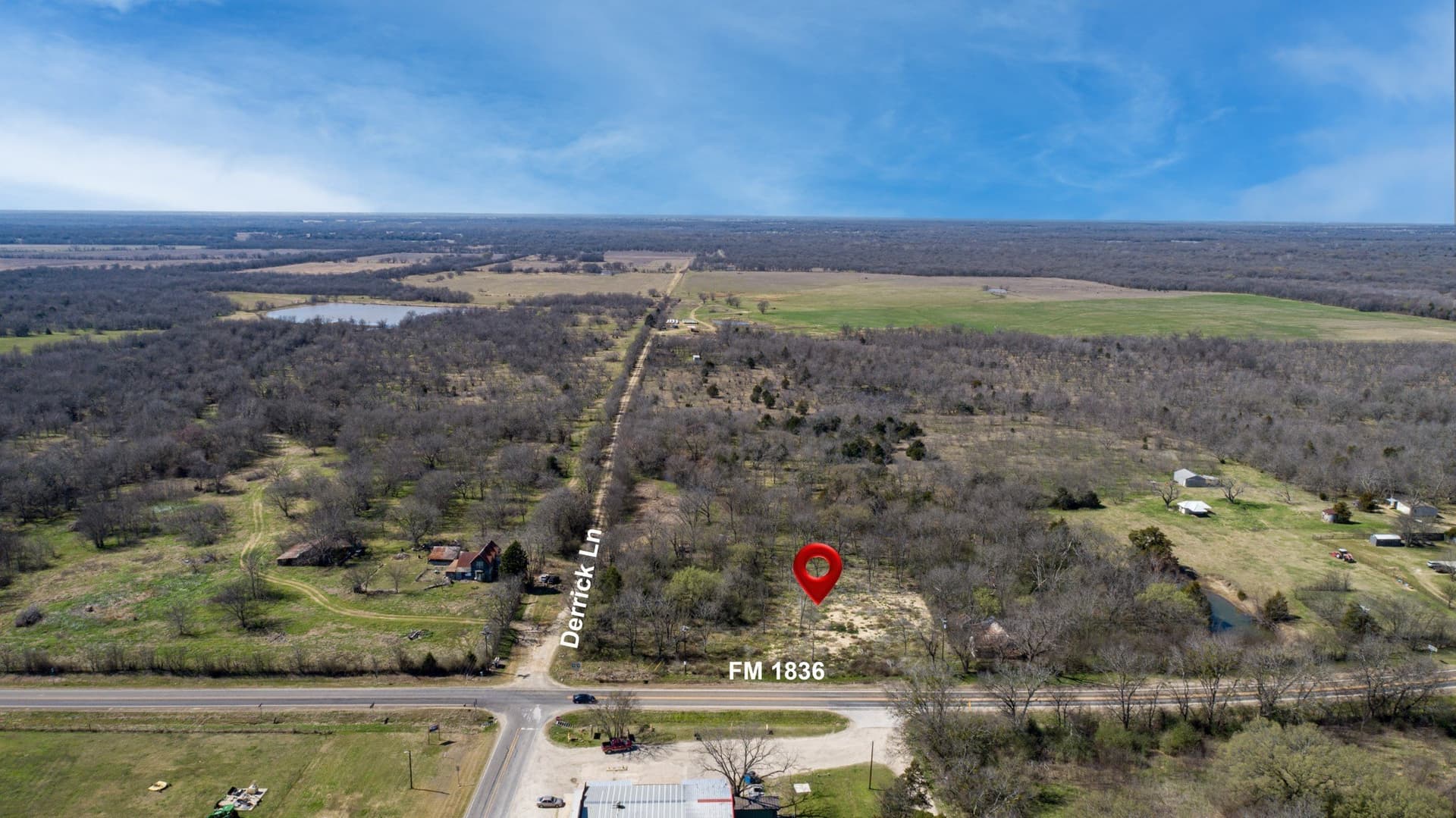2.72 acres in Kaufman County gallery image 4
