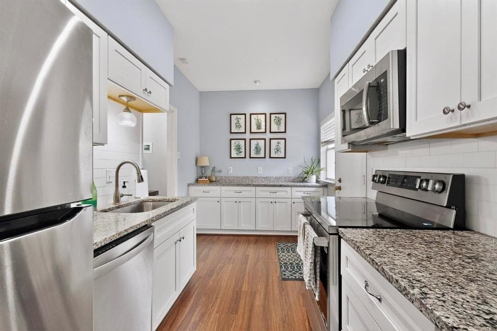 11.31 acres in Dallas County gallery image 4