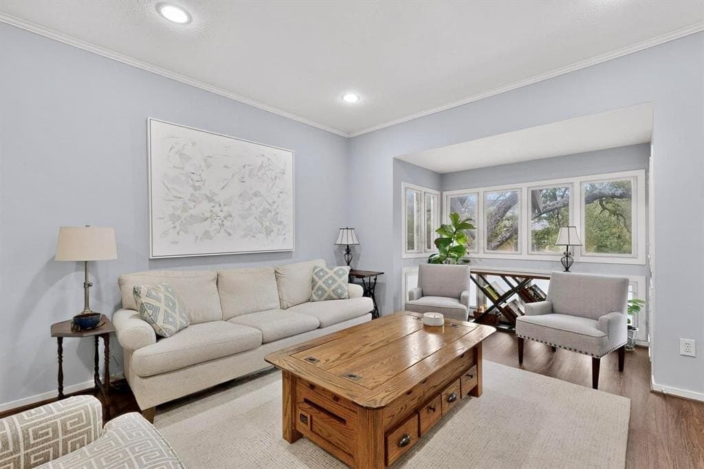 11.31 acres in Dallas County