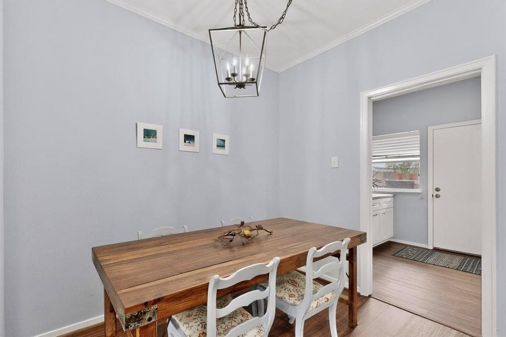 11.31 acres in Dallas County gallery image 3