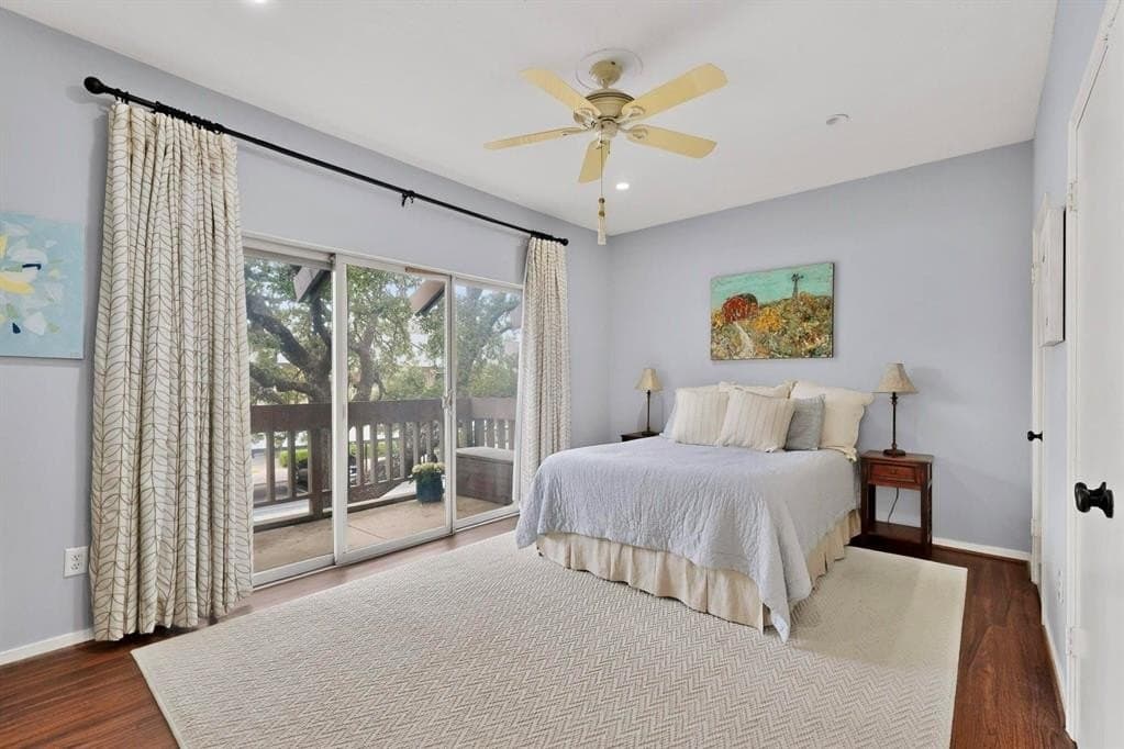 11.31 acres in Dallas County featured view