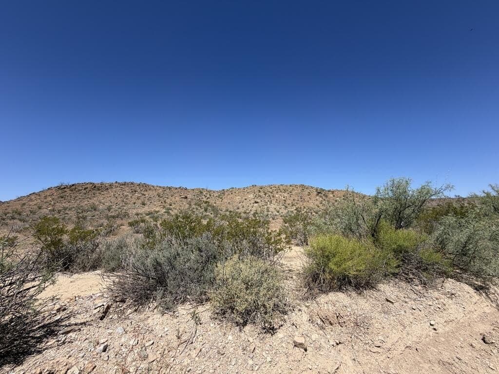 50 acres in Brewster County - photo 16