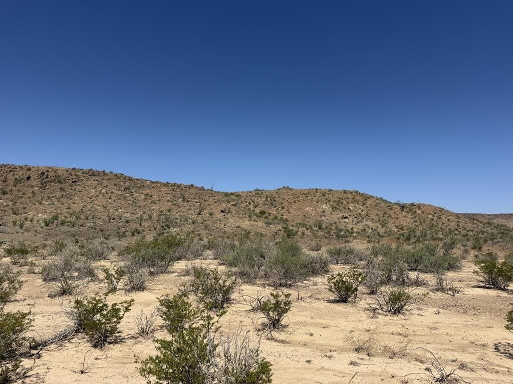 50 acres in Brewster County - photo 19